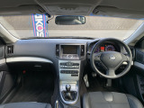 スカイラインクーペ 3.7 370GT タイプS 6速MT