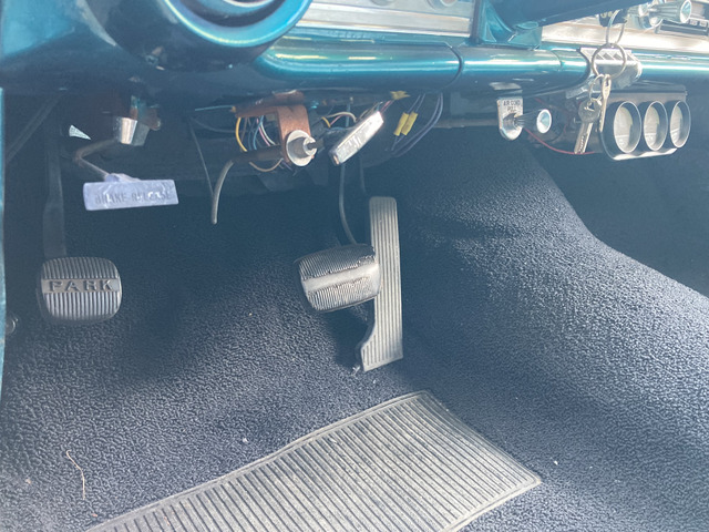 未使用ですが機関場に保管の為汚れあります。インペラ中古ですが予備でお付けします。 未使用ですが機関場に保管の為汚れあります。インペラ中古ですが予備で