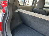 ご納車時にタイヤも新品にしておきたいお客様、タイヤチェンジャー&バランサー完備しておりますので、ご対応可能です。ぜひ、ご相談ください。