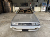 クレスタ 2.0 GTツインターボ 純正パール2トン 車高調 AW