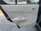 ここまでご覧いただきありがとうございます。正直なところ、傷などが見受けられる車両も中にはございます。補修や修理もご対応させていただきますので、ご相談ください。