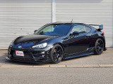 86 2.0 GT HKSスーパーチャージャー付 カスタム多