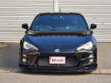 86 2.0 GT HKSスーパーチャージャー付 カスタム多
