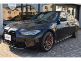 M3セダン MT ファイナルエディション ワンオーナー D車