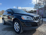 XC60 T5 LE ナビ、TV、バックカメラ