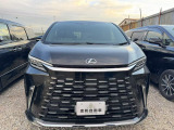 LM 500h バージョンL 4WD 