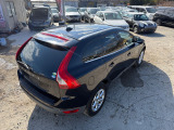 XC60 T5 LE ナビ、TV、バックカメラ