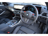 M3セダン MT ファイナルエディション ワンオーナー D車