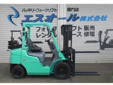 車長2,600mm