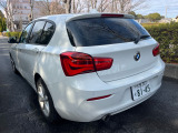 現車確認へお越しの際は事前にご希望の日時をご連絡ください09065079307☆彡