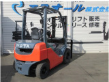 /その他 トヨタ  3.0M 2.0t