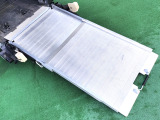 シエンタ 1.5 X Vパッケージ ウェルキャブ 車いす仕様車 タイプI 助手席側セカンドシ...