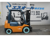 車長2,300mm