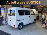 在庫確認・現車確認等、ページ記載の無料ダイヤルにてお電話ください、お店に繋がりますのでお気軽にお問い合わせ下さい。