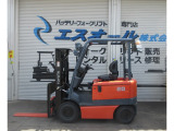 車高2,110mm