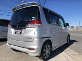ソリオバンディット  SDナビ フルセグ ブルートゥース