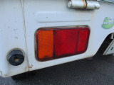 試運転によりエンジン、ミッション、異音が出てないかどうか、スムーズ調子よく走るかどうか等確認ずみです。とても良好ですのでご安心ください。エアコン、ヒーター、電気系すべて正常に作動等の確認もしております