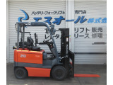 車長2,265mm