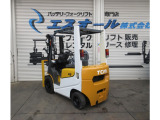 車幅1,060mm