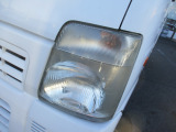 きちんとメンテナンスしてある車まだまだ乗れます。そんなお車を当店は乗り出し10万～30万ぐらいの価格中心にて在庫してます。事故歴、修復歴、メーター改ざん車のお車は基本的に仕入れしません