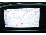 ヴィッツ 1.5 RS 5MT ナビ フルセグTV ETC
