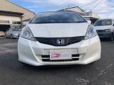 ライト廻りもOKです