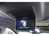 アルファード ハイブリッド 2.5 SR E-Four 4WD サンルーフ 3眼ヘッドライト
