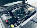 チャレンジャー SXT SXT/3.6L/Borlaマフラー