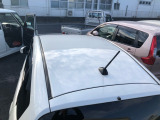 ルーフの画像です