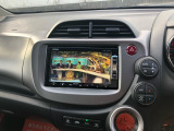 ナビTV付