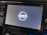 エクストレイル 2.0 20Xi 禁煙車 後期型 プロパイロット ETC