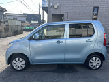 1か月1000kmまでの保証付きで、安心してお乗りいただけます。