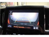 アルファード ハイブリッド 2.5 S E-Four 4WD ディスプレイオーディオ LEDライト