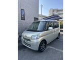 全国納車OK!あなたの新しい相棒をどこへでもお届けします。