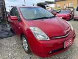 プリウス 1.5 S 保証1年★車検2年★ナビ★TV★AC