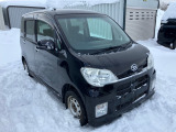 タントエグゼ カスタムRS 4WD 自社ローン完備、詳しくはお問合せ下さい。