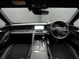 LC 500 Sパッケージ 500 Sパッケージ