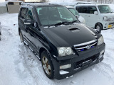 テリオスキッド L 4WD 自社ローン完備、詳しくはお問合せ下さい。