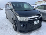 デリカD:5 2.4 ローデスト リミテッドエディション 4WD 自社ローン完備、詳しくはお...