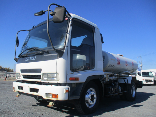 cb39e973.jpg cb39e973.jpg