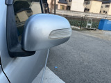 ミラジーノ  