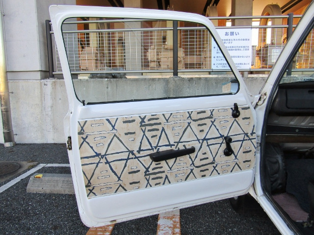 スバル R2 の中古車詳細 (67,568km, ホワイト, 埼玉県, 129万円