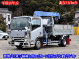 日産ディーゼル コンドル