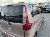 試運転によりエンジン、ミッション、異音が出てないかどうか、スムーズ調子よく走るかどうか等確認ずみです。とても良好ですのでご安心ください。エアコン、ヒーター、電気系すべて正常に作動等の確認もしております