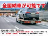 ミニ クーパー1.3i 35thアニバーサリー 正規D車 禁煙車 右H 4MT