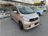 中古、新品のHDDナビ、ETC、地デジチューナー、フリップダウンモニター、バックモニターなど何でもご相談ください。下取りから取り換え、持ち込み取り付け可能です!ポータブルナビフルセグなど各メーカー取り扱い有