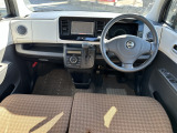 モコ X ナビ ETC車載器 自社ローンも可