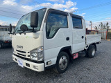 いすゞ エルフ