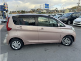 来店の際は事前にお電話頂けますとスムーズにお車をお見せ出来ますので、お気軽に連絡をください!いい車が安い☆彡いい車屋さん♪0569-84-1338スタッフ一同心よりお待ちしております!仕上げも他社には負けません