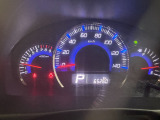 実走行です!買取車両の中で特に良質な物のみを在庫としてお客様にご提供いたします!